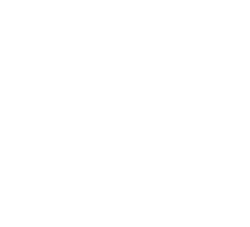 Speech bubbles with a question mark icon