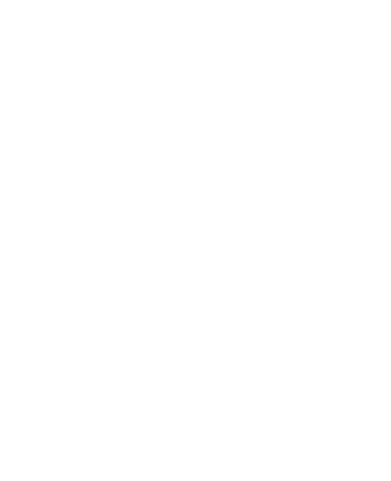 Clipboard with check list icon