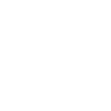 Icon of a set of books with a graduation cap on top