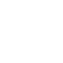 Icon of a computer screen with a live figure on screen