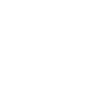 Icon of a web page window
