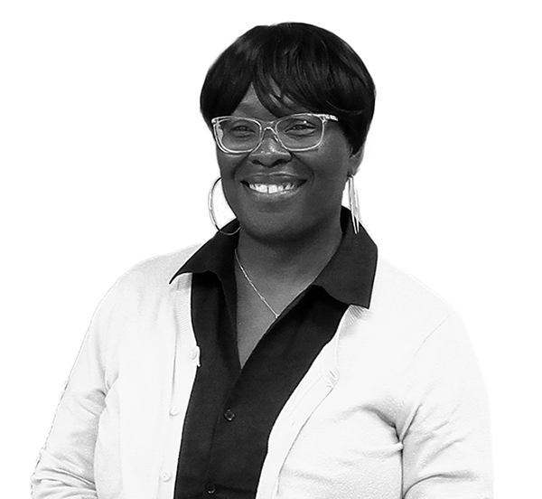 Free Resources Establishing Rules and Procedures by Modeling With