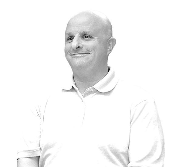 Paul Cancellieri